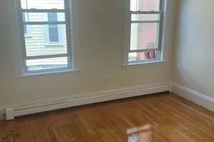 76 Grafton, Arlington, MA 02474 - Photo 9