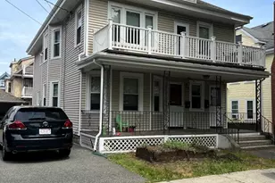 76 Grafton, Arlington, MA 02474 - Photo 1