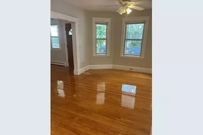 76 Grafton #1, Arlington, MA 02474 - Photo 3
