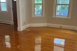 76 Grafton, Arlington, MA 02474 - Photo 3