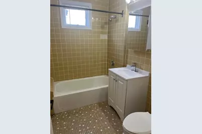 76 Grafton #1, Arlington, MA 02474 - Photo 11