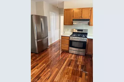 76 Grafton #1, Arlington, MA 02474 - Photo 7