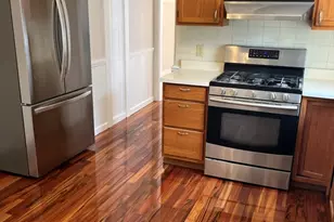 76 Grafton, Arlington, MA 02474 - Photo 7