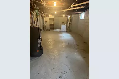 76 Grafton #1, Arlington, MA 02474 - Photo 13