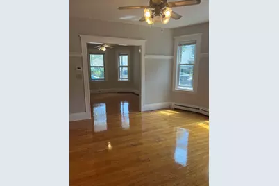 76 Grafton #1, Arlington, MA 02474 - Photo 5