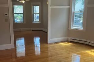 76 Grafton, Arlington, MA 02474 - Photo 5