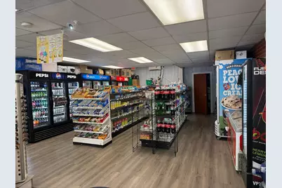 902 Main St, Woburn, MA 01801 - Photo 3