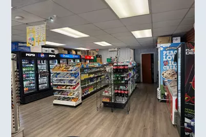 902 Main St, Woburn, MA 01801 - Photo 3