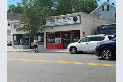 902 Main St, Woburn, MA 01801 - Photo 1