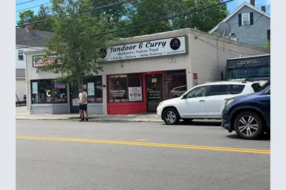 902 Main St, Woburn, MA 01801 - Photo 1