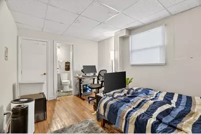 15 Aberdeen #AB, Boston, MA 02215 - Photo 5