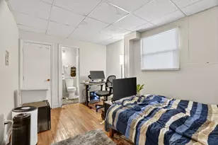 15 Aberdeen, Boston, MA 02215 - Photo 5