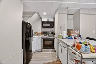 15 Aberdeen #AB, Boston, MA 02215 - Photo 1