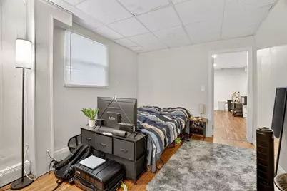 15 Aberdeen #AB, Boston, MA 02215 - Photo 7