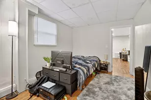 15 Aberdeen, Boston, MA 02215 - Photo 7