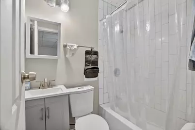 15 Aberdeen #AB, Boston, MA 02215 - Photo 9