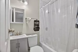 15 Aberdeen, Boston, MA 02215 - Photo 9