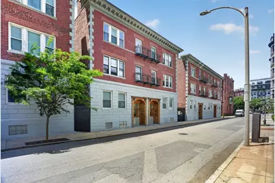 15 Aberdeen #AB, Boston, MA 02215 - Photo 13
