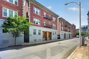 15 Aberdeen, Boston, MA 02215 - Photo 13