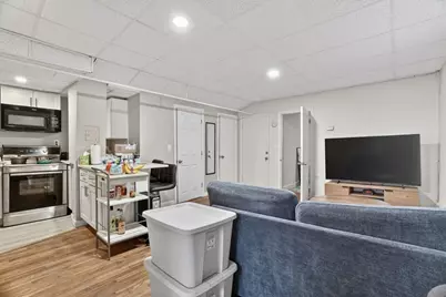 15 Aberdeen #AB, Boston, MA 02215 - Photo 3