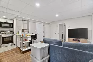 15 Aberdeen, Boston, MA 02215 - Photo 3