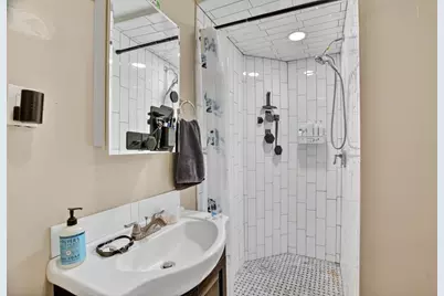15 Aberdeen #AB, Boston, MA 02215 - Photo 11