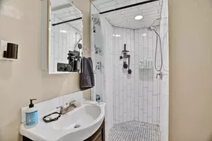 15 Aberdeen, Boston, MA 02215 - Photo 11
