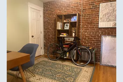 35 Pinckney Street #1, Somerville, MA 02145 - Photo 13