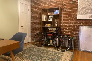 35 Pinckney St, Somerville, MA 02145 - Photo 13