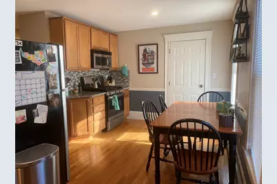 35 Pinckney Street #1, Somerville, MA 02145 - Photo 5