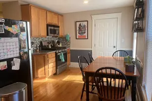 35 Pinckney St, Somerville, MA 02145 - Photo 5