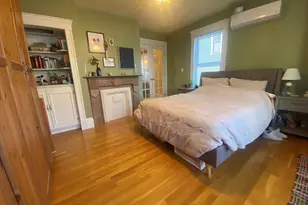 35 Pinckney St, Somerville, MA 02145 - Photo 9