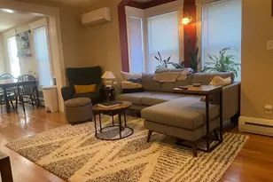 35 Pinckney St, Somerville, MA 02145 - Photo 1