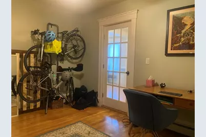35 Pinckney Street #1, Somerville, MA 02145 - Photo 11