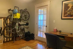 35 Pinckney St, Somerville, MA 02145 - Photo 11