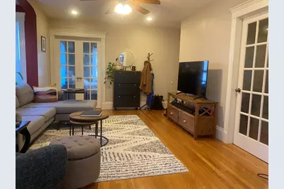 35 Pinckney Street #1, Somerville, MA 02145 - Photo 3