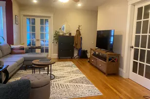 35 Pinckney St, Somerville, MA 02145 - Photo 3