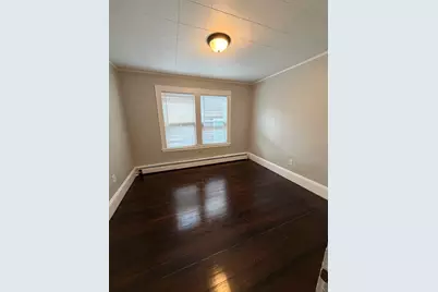 333 Cabot St #2R, Beverly, MA 01915 - Photo 5