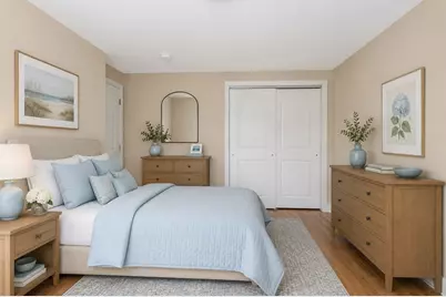 755 Main Street, Hanover, MA 02339 - Photo 21