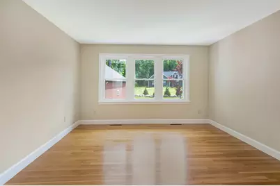 755 Main Street, Hanover, MA 02339 - Photo 19