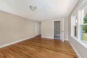 755 Main St, Hanover, MA 02339 - Photo 23
