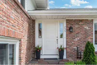 755 Main Street, Hanover, MA 02339 - Photo 5