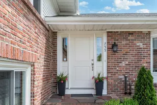 755 Main St, Hanover, MA 02339 - Photo 5