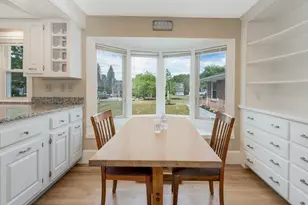 755 Main St, Hanover, MA 02339 - Photo 17