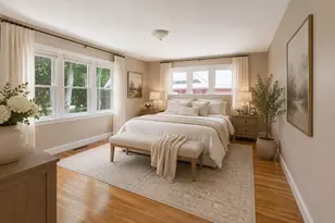 755 Main St, Hanover, MA 02339 - Photo 19