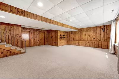 755 Main Street, Hanover, MA 02339 - Photo 27