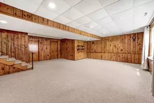 755 Main St, Hanover, MA 02339 - Photo 27