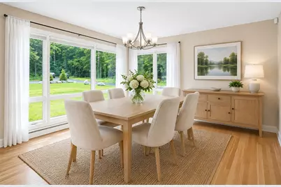 755 Main Street, Hanover, MA 02339 - Photo 13