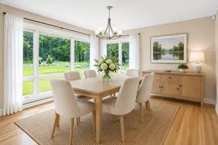 755 Main St, Hanover, MA 02339 - Photo 13