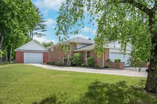 755 Main St, Hanover, MA 02339 - Photo 1